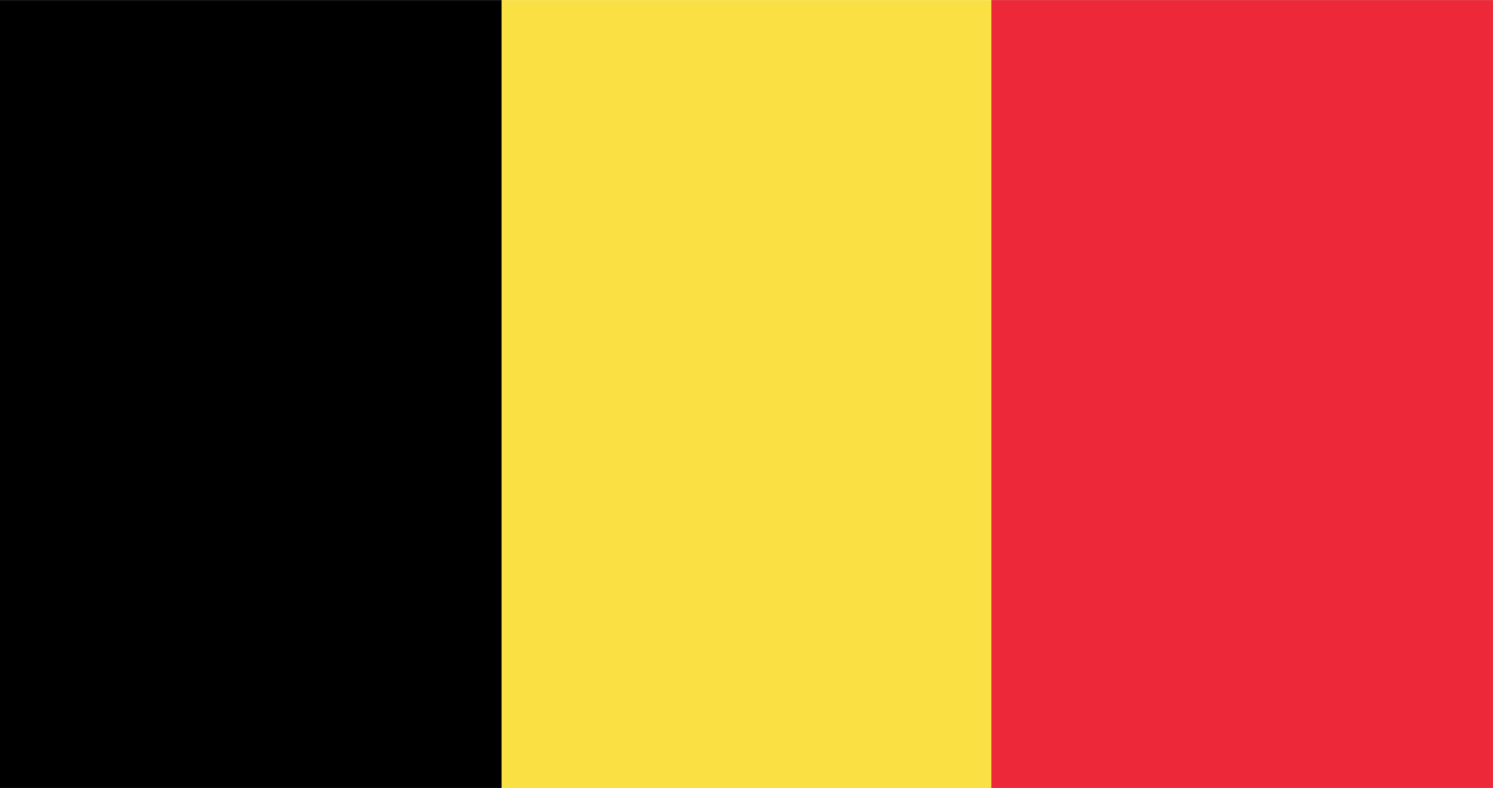 Dutch